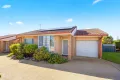 Property photo of 1/7 Table Street Port Macquarie NSW 2444