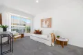Property photo of 1/7 Table Street Port Macquarie NSW 2444