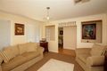 Property photo of 3 Chisholm Place Lloyd NSW 2650