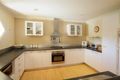 Property photo of 3 Chisholm Place Lloyd NSW 2650