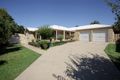 Property photo of 3 Chisholm Place Lloyd NSW 2650
