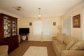 Property photo of 3 Chisholm Place Lloyd NSW 2650