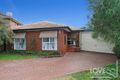 Property photo of 7 Lantern Close Epping VIC 3076