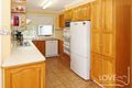 Property photo of 7 Lantern Close Epping VIC 3076