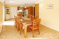 Property photo of 7 Lantern Close Epping VIC 3076