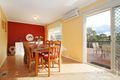 Property photo of 7 Lantern Close Epping VIC 3076