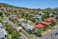 Property photo of 41 Herbert Street Camp Hill QLD 4152