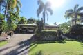 Property photo of 43 Yule Avenue Clifton Beach QLD 4879