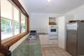 Property photo of 43 Yule Avenue Clifton Beach QLD 4879