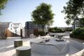 Property photo of 103/18 McGill Street Summer Hill NSW 2130
