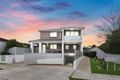 Property photo of 4/9 Rogers Street Roselands NSW 2196