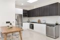 Property photo of 4/9 Rogers Street Roselands NSW 2196