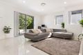Property photo of 4/9 Rogers Street Roselands NSW 2196