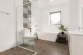 Property photo of 4/9 Rogers Street Roselands NSW 2196