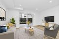 Property photo of 75/23 Regent Honeyeater Grove North Kellyville NSW 2155