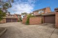 Property photo of 7/78 Canterbury Road Glenfield NSW 2167