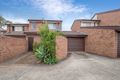Property photo of 7/78 Canterbury Road Glenfield NSW 2167