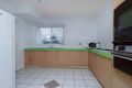 Property photo of 7/78 Canterbury Road Glenfield NSW 2167