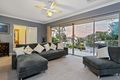 Property photo of 10 Kerrin Avenue Morphett Vale SA 5162
