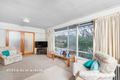 Property photo of 104 Kitchener Street Garran ACT 2605