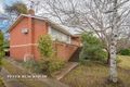 Property photo of 104 Kitchener Street Garran ACT 2605