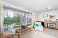 Property photo of 104 Kitchener Street Garran ACT 2605