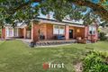 Property photo of 28B Williams Street Frankston VIC 3199