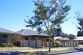 Property photo of 318 Muller Road Taigum QLD 4018