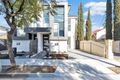 Property photo of 6 Williams Avenue Plympton SA 5038