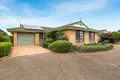 Property photo of 2/27A Stephen Street Cessnock NSW 2325
