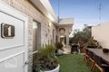 Property photo of 1/22 The Avenue Ocean Grove VIC 3226