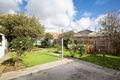 Property photo of 5 Emery Street Preston VIC 3072