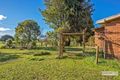 Property photo of 541 Preolenna Road Moorleah TAS 7325