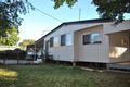 Property photo of 30 Wright Road Healy QLD 4825