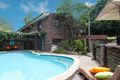 Property photo of 20 Aurora Crescent Kenmore QLD 4069
