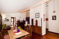 Property photo of 20 Aurora Crescent Kenmore QLD 4069