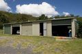 Property photo of 186 Halls Road Luscombe QLD 4207