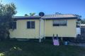 Property photo of 2 Rifle Range Road Taree NSW 2430