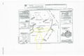 Property photo of 2 Rifle Range Road Taree NSW 2430