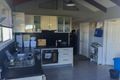 Property photo of 2 Rifle Range Road Taree NSW 2430