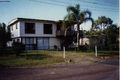Property photo of 31 Bratchford Crescent Caboolture QLD 4510