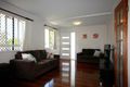 Property photo of 42 Macoma Street Banyo QLD 4014