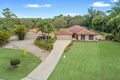 Property photo of 17 Edington Drive Cooroibah QLD 4565