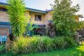 Property photo of 10/115 Brebner Drive West Lakes SA 5021