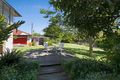 Property photo of 1122 Yandina Coolum Road Maroochy River QLD 4561