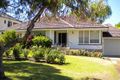 Property photo of 1 Adams Road Dalkeith WA 6009