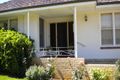 Property photo of 1 Adams Road Dalkeith WA 6009