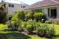 Property photo of 1 Adams Road Dalkeith WA 6009
