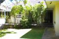 Property photo of 1 Adams Road Dalkeith WA 6009