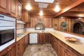 Property photo of 202 Station Road New Gisborne VIC 3438